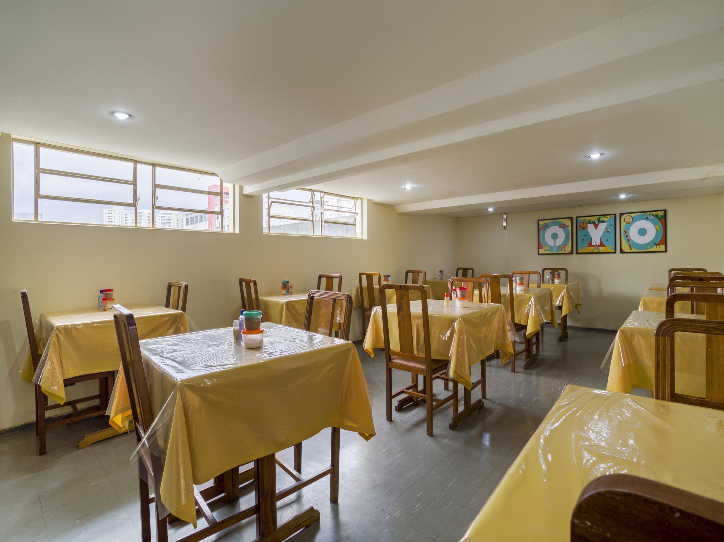 Hotel La Rocca, Гояния Экстерьер фото