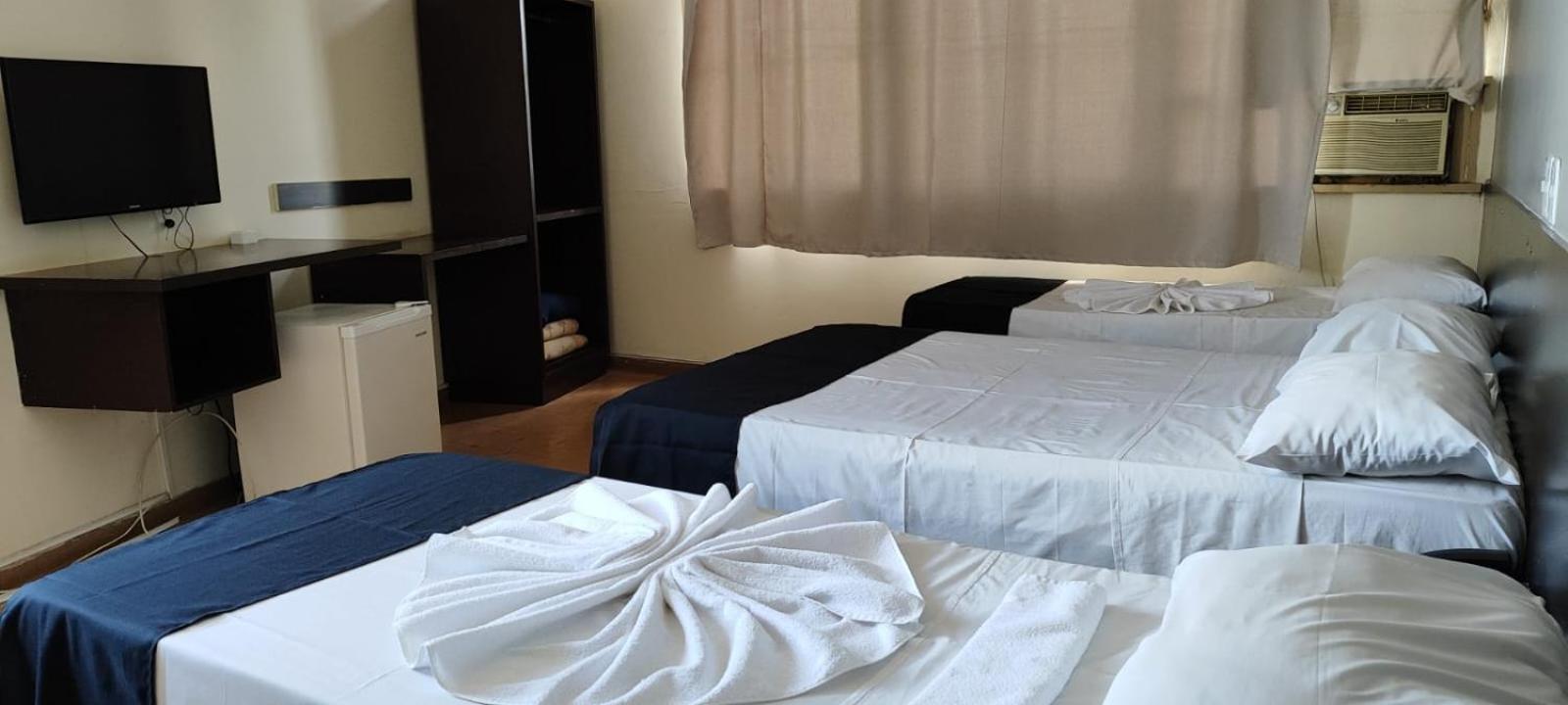 Hotel La Rocca, Гояния Экстерьер фото