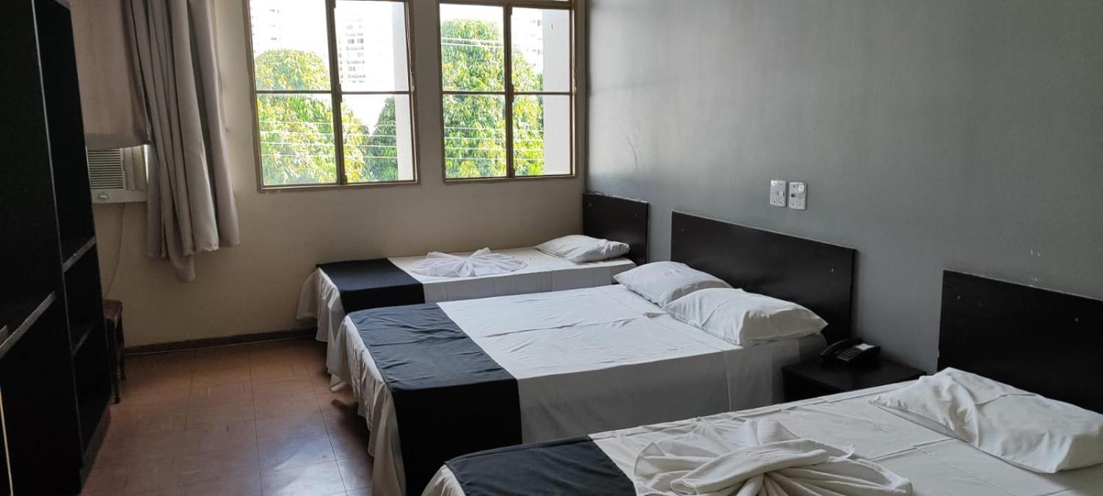 Hotel La Rocca, Гояния Экстерьер фото