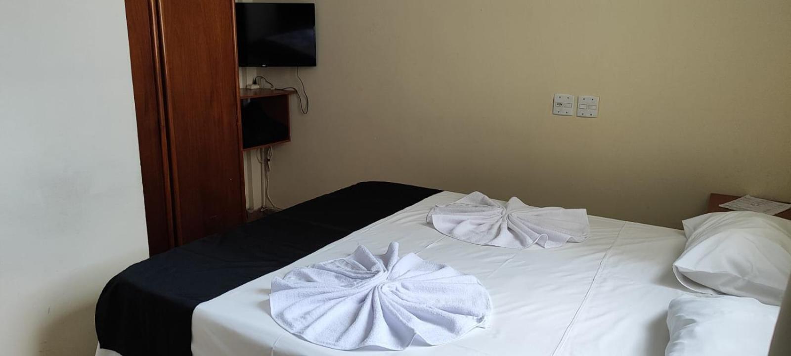 Hotel La Rocca, Гояния Экстерьер фото