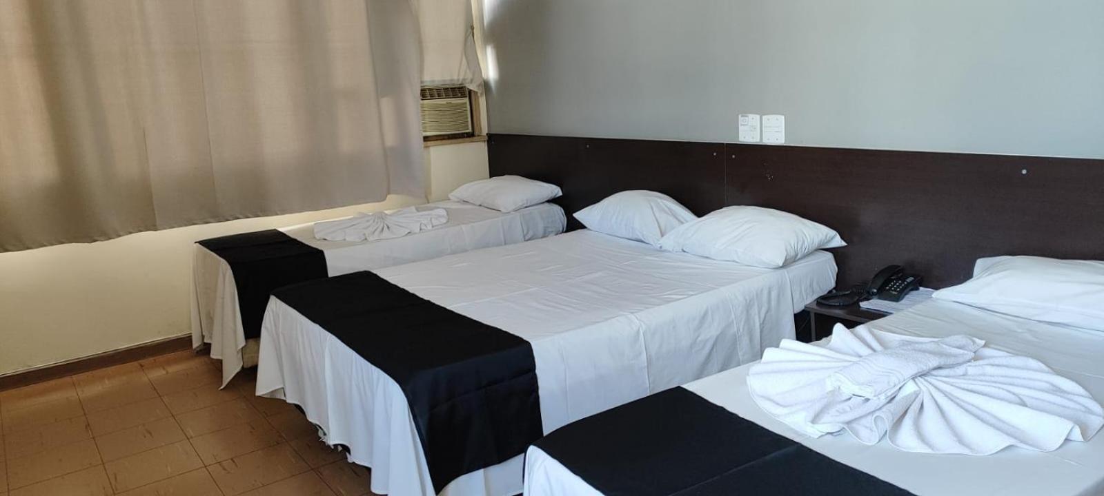 Hotel La Rocca, Гояния Экстерьер фото