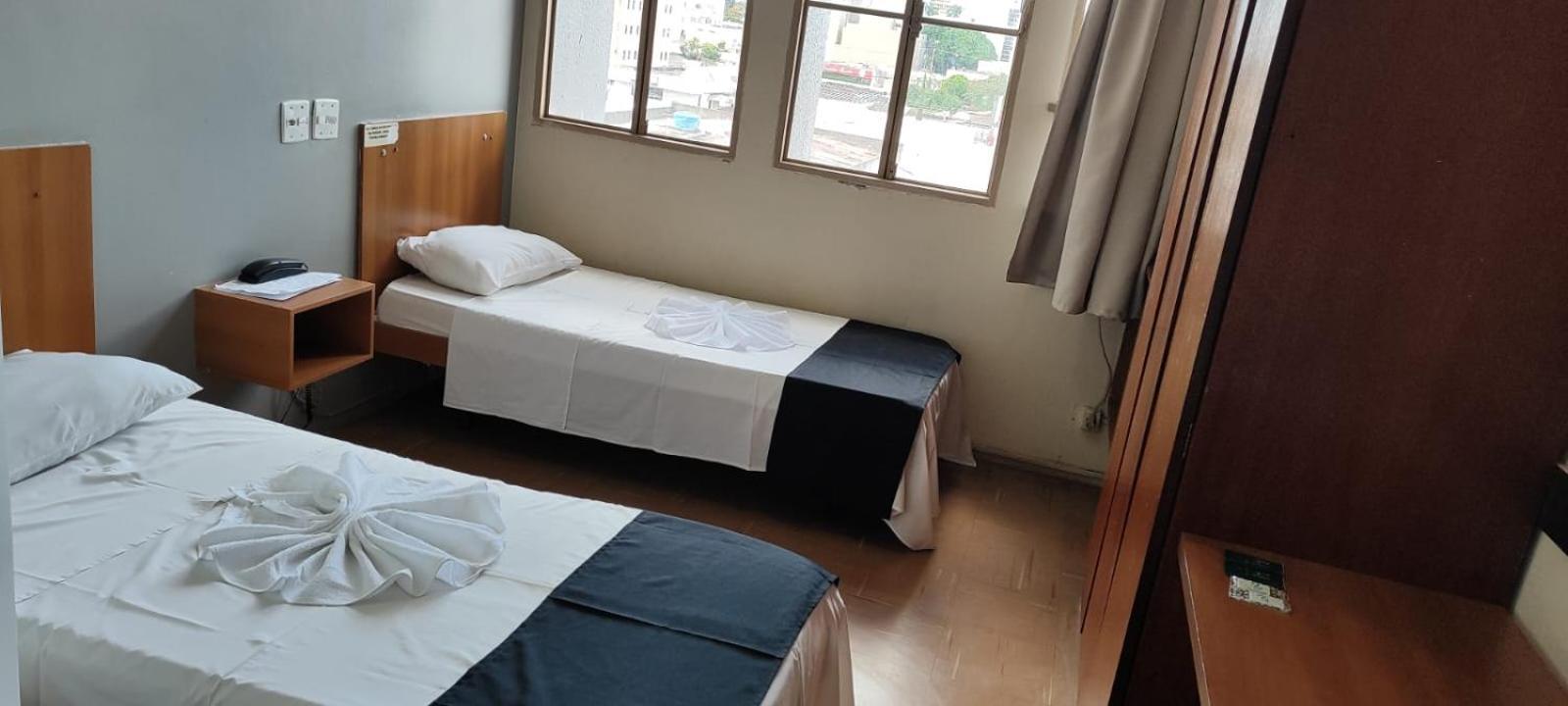 Hotel La Rocca, Гояния Экстерьер фото