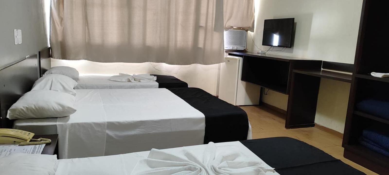 Hotel La Rocca, Гояния Экстерьер фото
