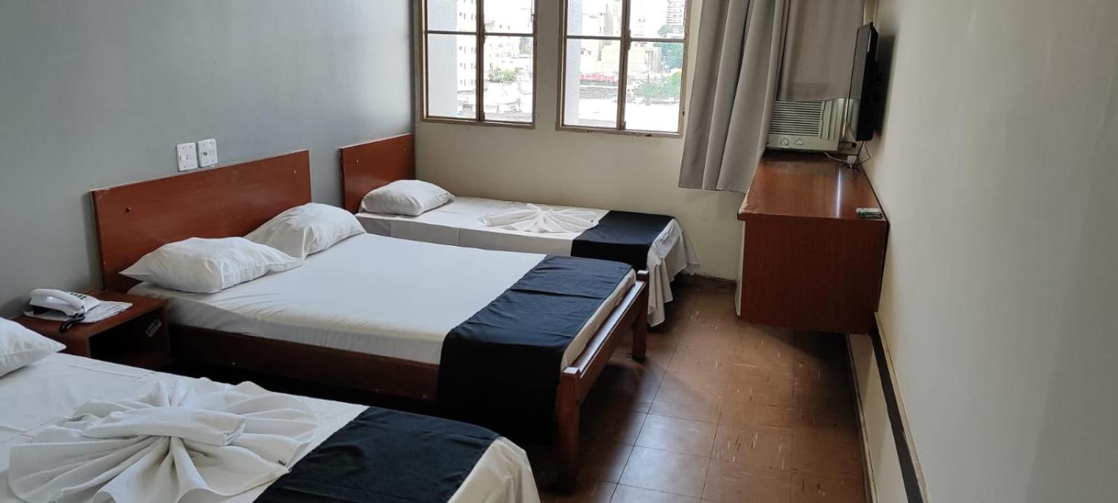 Hotel La Rocca, Гояния Экстерьер фото