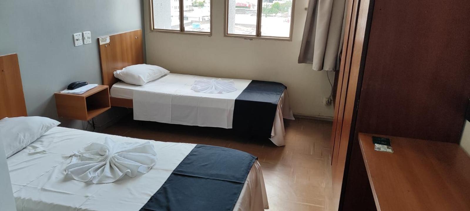 Hotel La Rocca, Гояния Экстерьер фото